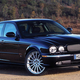 Illustration for article titled Room-temp take: The E65 has aged way better than the W220